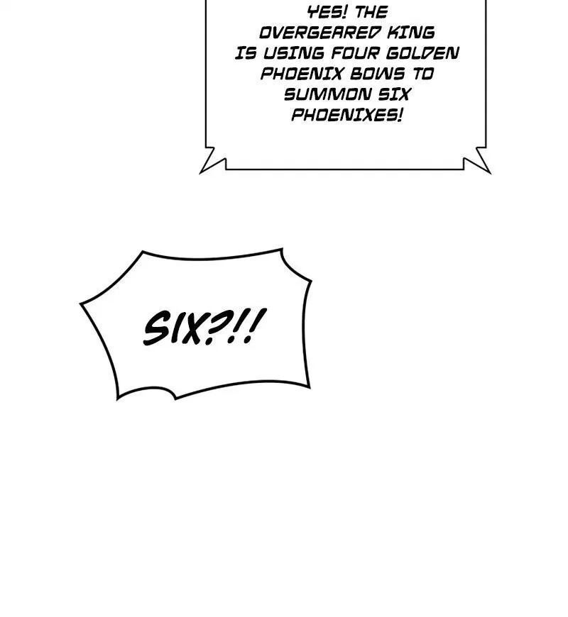 Overgeared (Team Argo) manga Chapter 313 – Page 81