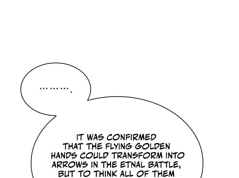 Overgeared (Team Argo) manga Chapter 313 – Page 82