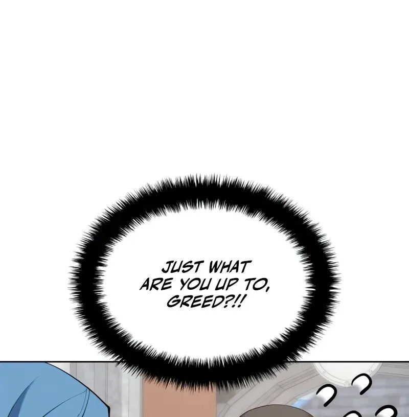 Overgeared (Team Argo) manga Chapter 313 – Page 85