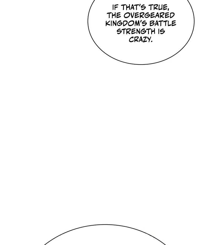 Overgeared (Team Argo) manga Chapter 313 – Page 87
