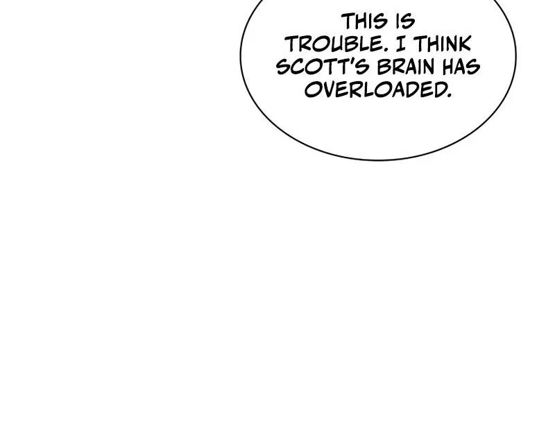 Overgeared (Team Argo) manga Chapter 313 – Page 90