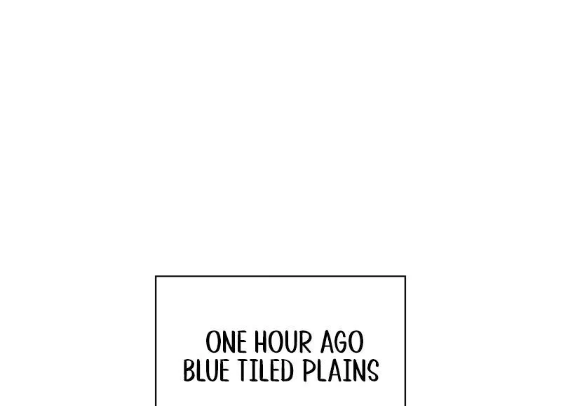 Overgeared (Team Argo) manga Chapter 313 – Page 91