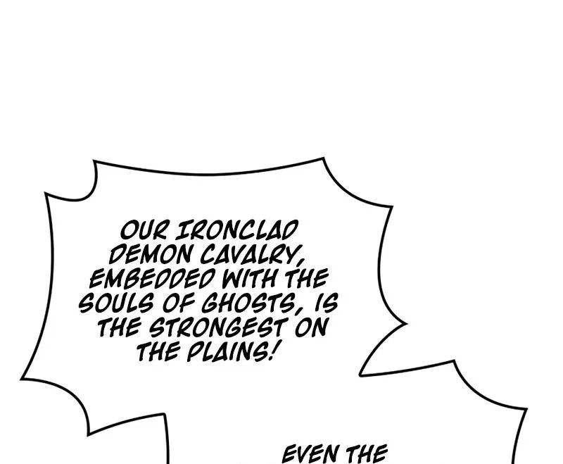 Overgeared (Team Argo) manga Chapter 313 – Page 94