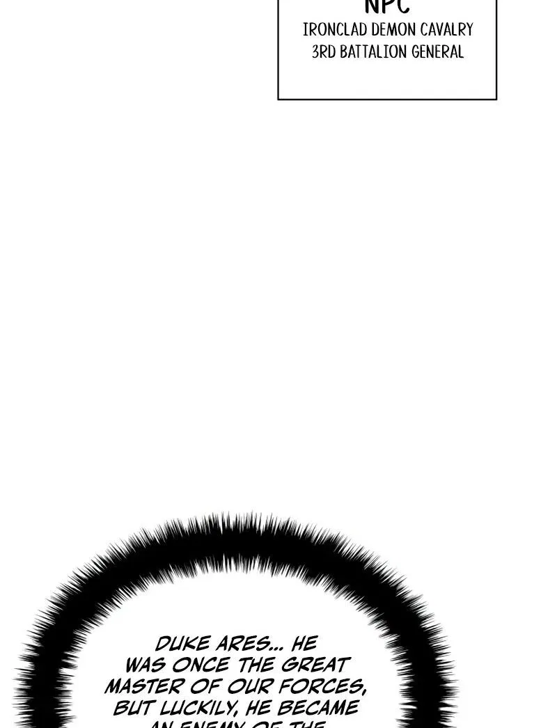 Overgeared (Team Argo) manga Chapter 313 – Page 96
