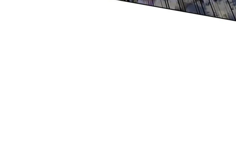Overgeared (Team Argo) manga Chapter 313 – Page 100