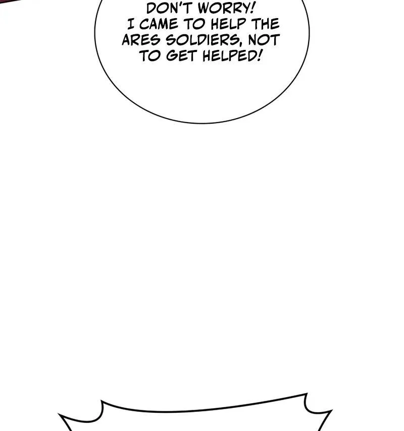 Overgeared (Team Argo) manga Chapter 313 – Page 103
