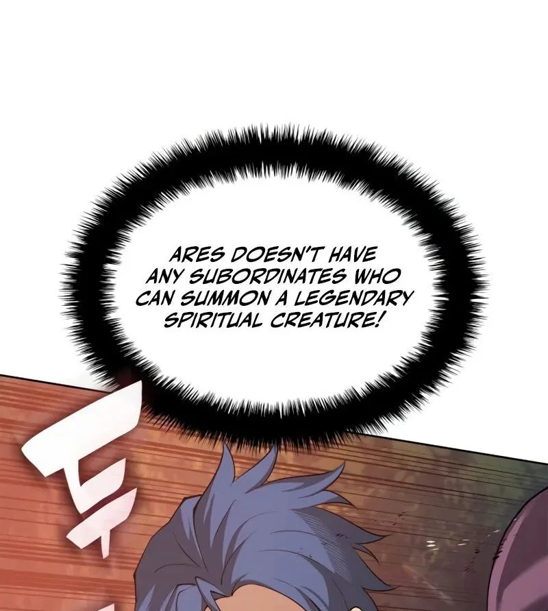 Overgeared (Team Argo) manga Chapter 313 – Page 111