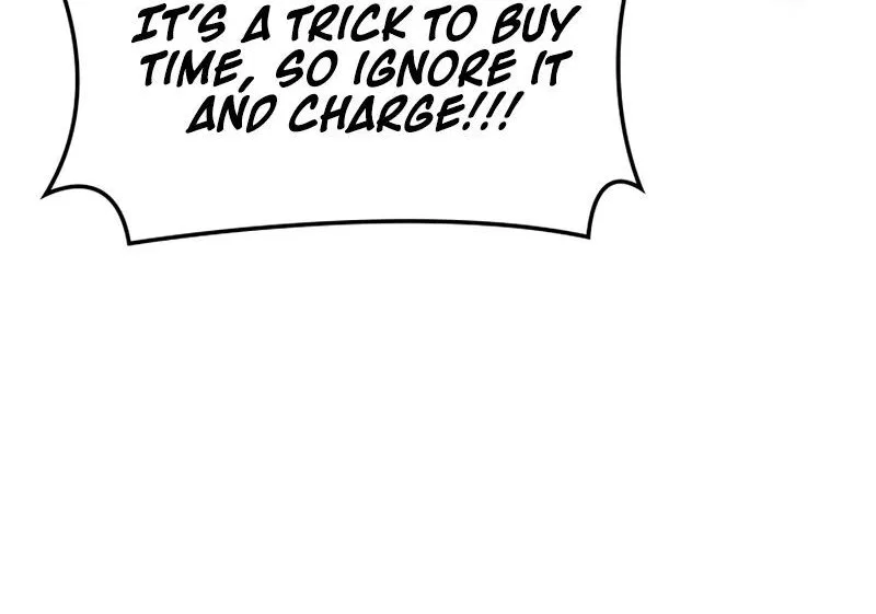 Overgeared (Team Argo) manga Chapter 313 – Page 113