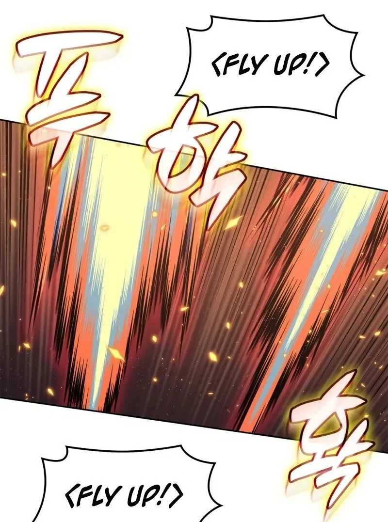 Overgeared (Team Argo) manga Chapter 313 – Page 115