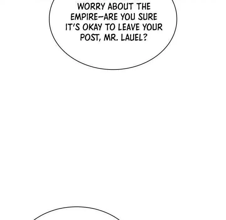 Overgeared (Team Argo) manga Chapter 312 – Page 24