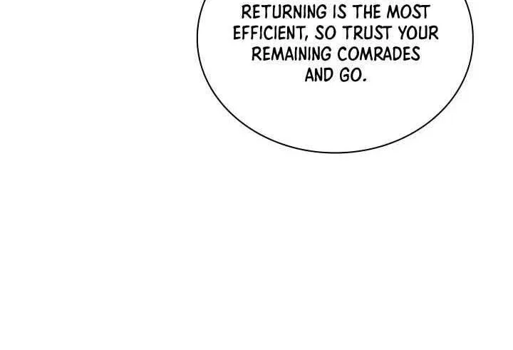 Overgeared (Team Argo) manga Chapter 312 – Page 26