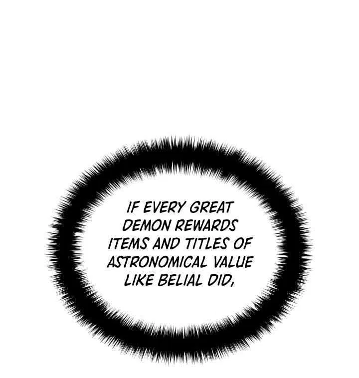 Overgeared (Team Argo) manga Chapter 312 – Page 27