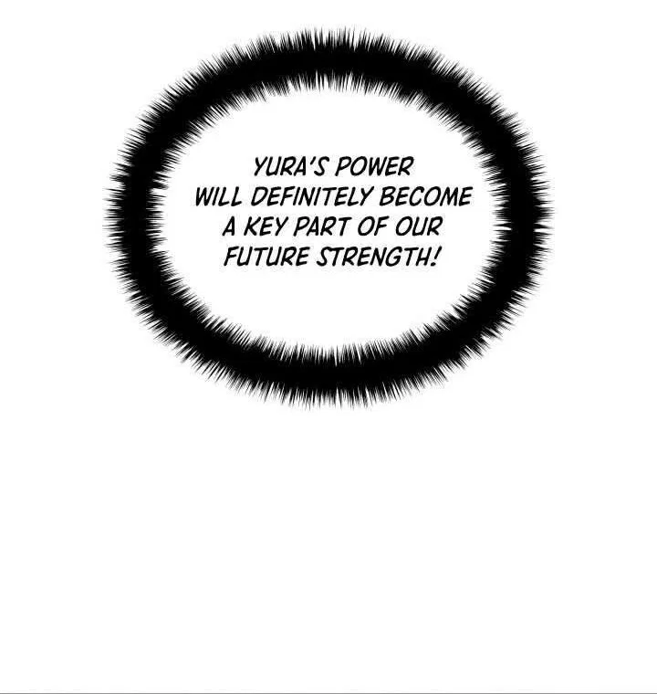 Overgeared (Team Argo) manga Chapter 312 – Page 29