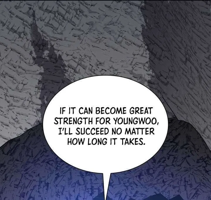 Overgeared (Team Argo) manga Chapter 312 – Page 30