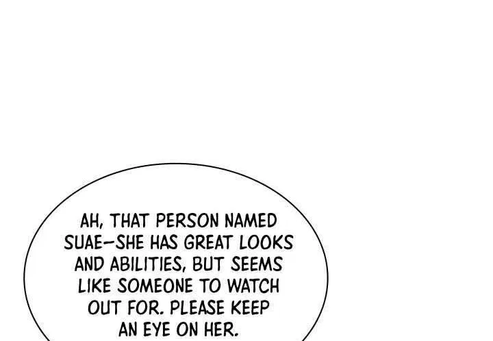 Overgeared (Team Argo) manga Chapter 312 – Page 33