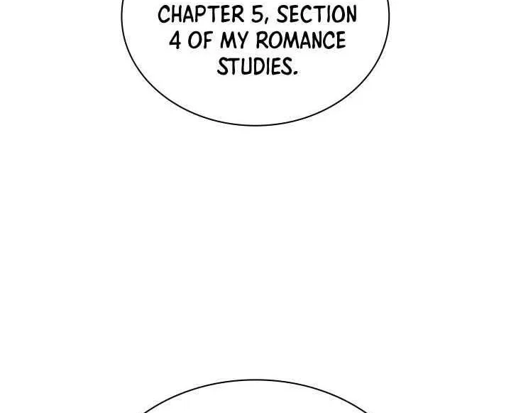 Overgeared (Team Argo) manga Chapter 312 – Page 35