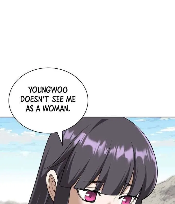 Overgeared (Team Argo) manga Chapter 312 – Page 38