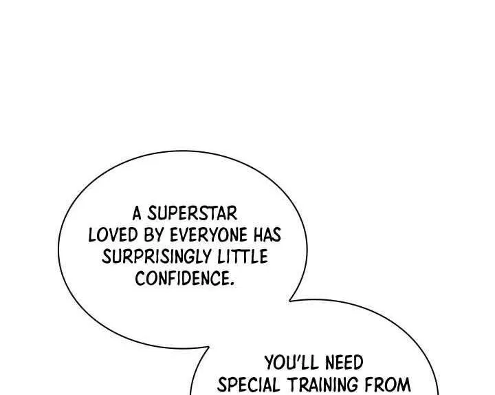 Overgeared (Team Argo) manga Chapter 312 – Page 40