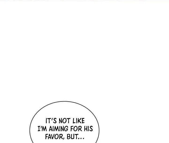 Overgeared (Team Argo) manga Chapter 312 – Page 45