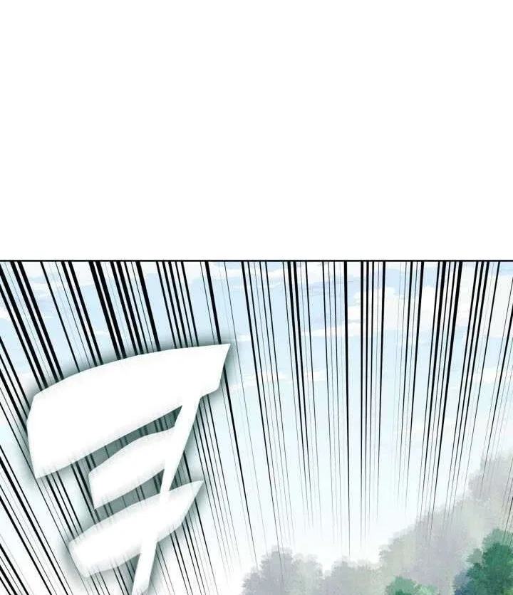 Overgeared (Team Argo) manga Chapter 312 – Page 49