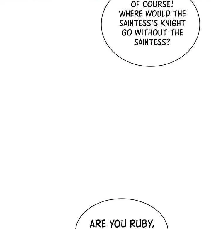 Overgeared (Team Argo) manga Chapter 312 – Page 60