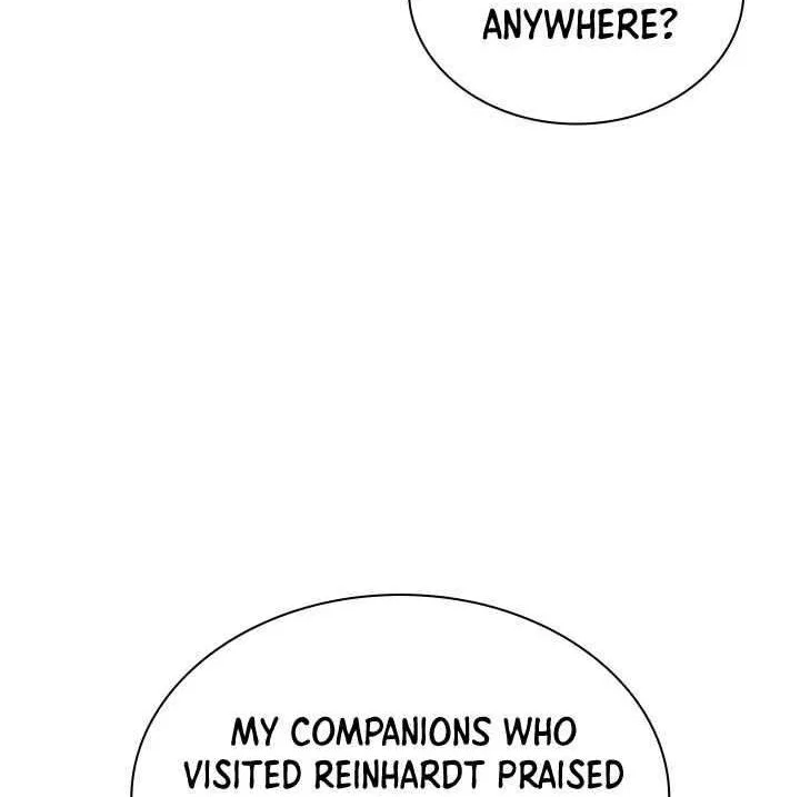 Overgeared (Team Argo) manga Chapter 312 – Page 62