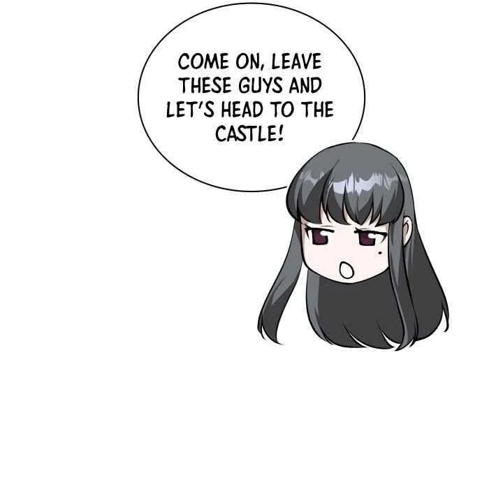Overgeared (Team Argo) manga Chapter 312 – Page 67