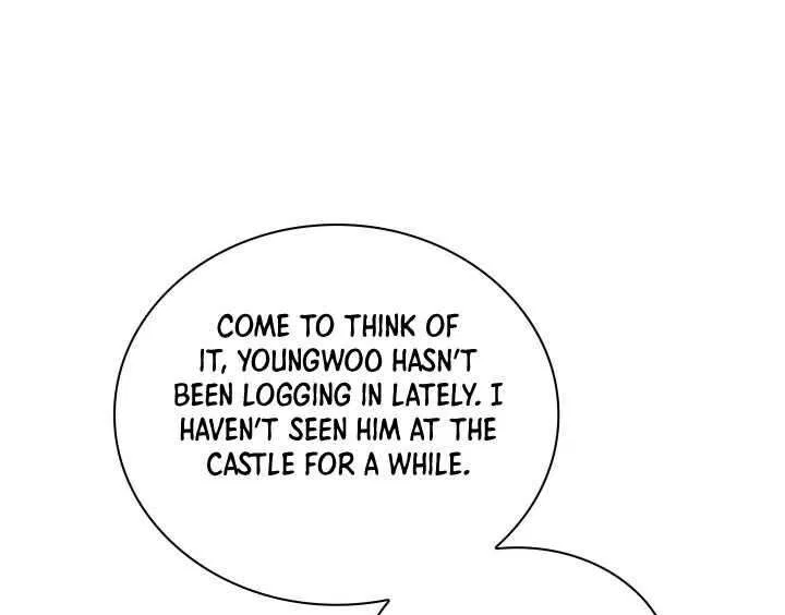Overgeared (Team Argo) manga Chapter 312 – Page 68