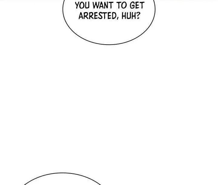 Overgeared (Team Argo) manga Chapter 312 – Page 70