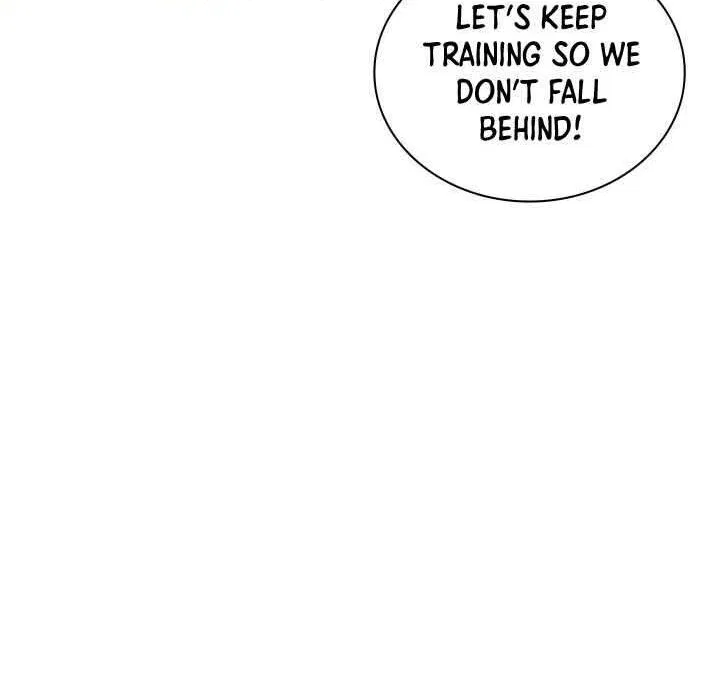 Overgeared (Team Argo) manga Chapter 312 – Page 72