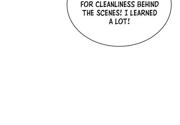 Overgeared (Team Argo) manga Chapter 312 – Page 83