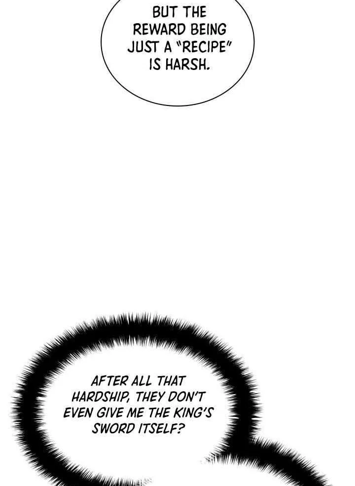 Overgeared (Team Argo) manga Chapter 312 – Page 88