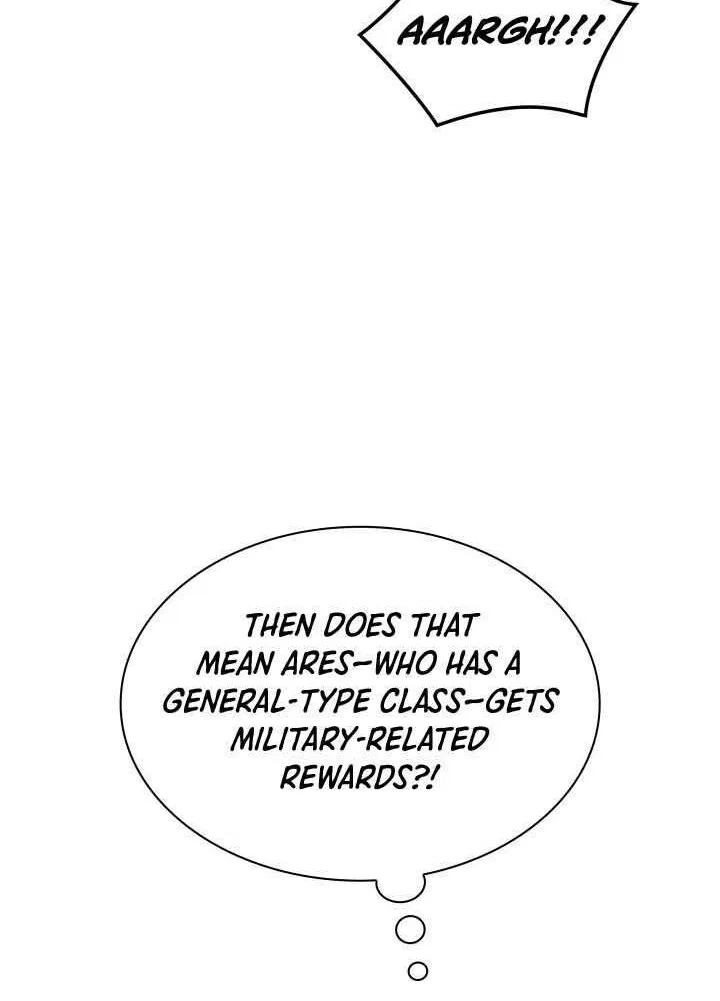 Overgeared (Team Argo) manga Chapter 312 – Page 90