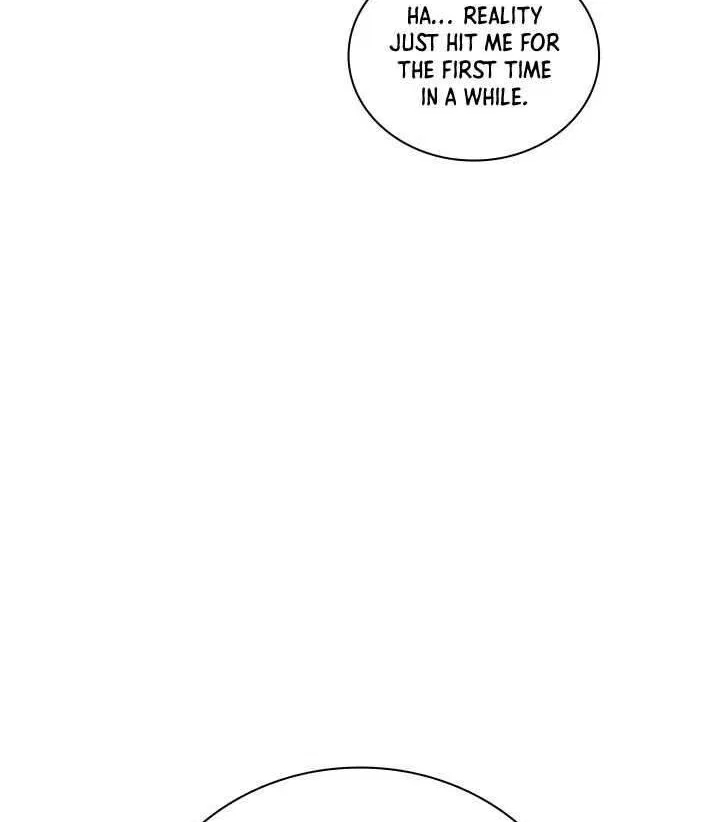 Overgeared (Team Argo) manga Chapter 312 – Page 93