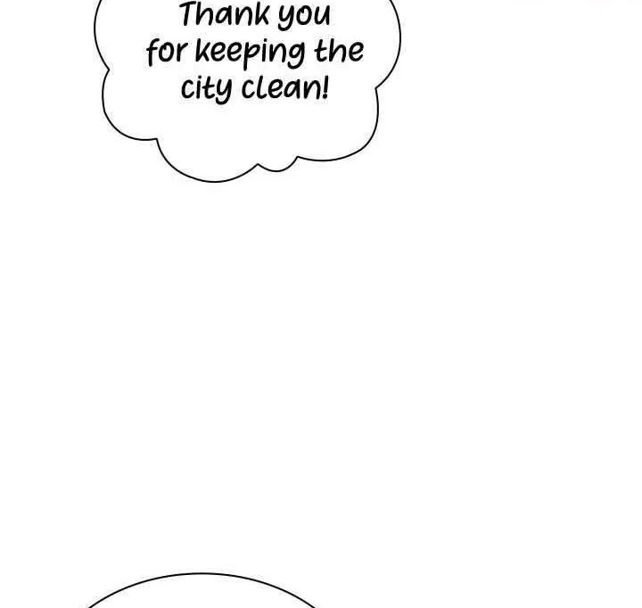 Overgeared (Team Argo) manga Chapter 312 – Page 95