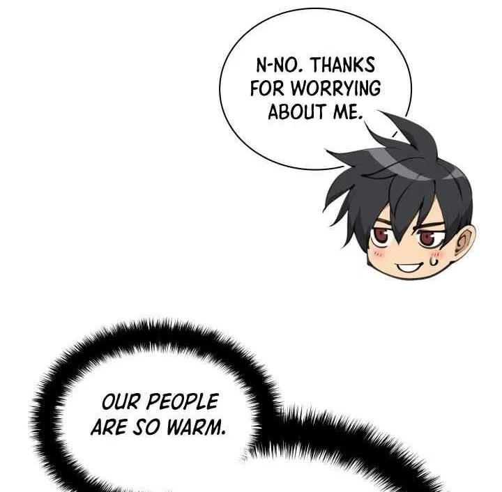 Overgeared (Team Argo) manga Chapter 312 – Page 97