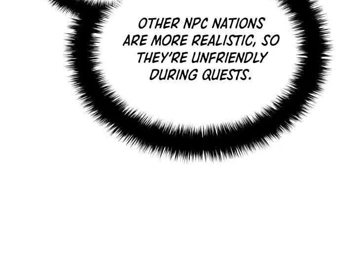 Overgeared (Team Argo) manga Chapter 312 – Page 98