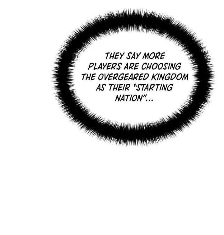 Overgeared (Team Argo) manga Chapter 312 – Page 101