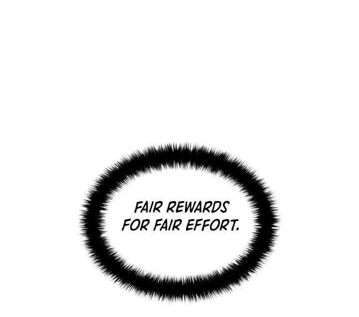 Overgeared (Team Argo) manga Chapter 312 – Page 102