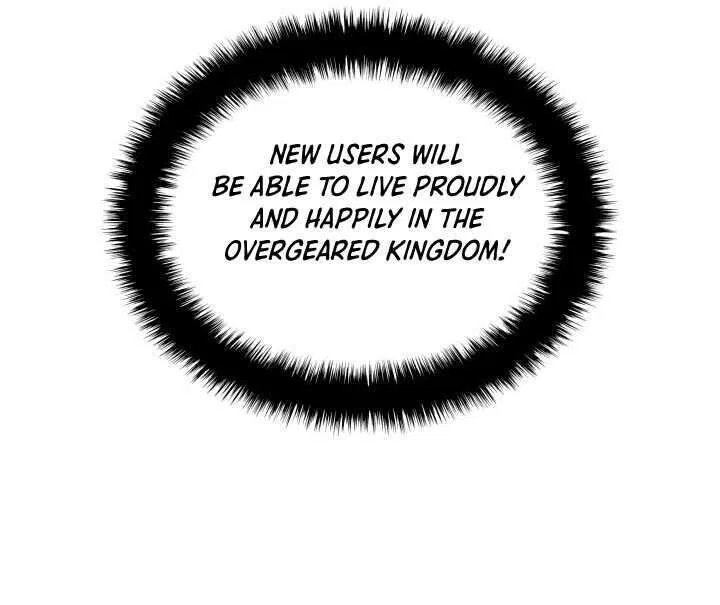 Overgeared (Team Argo) manga Chapter 312 – Page 104