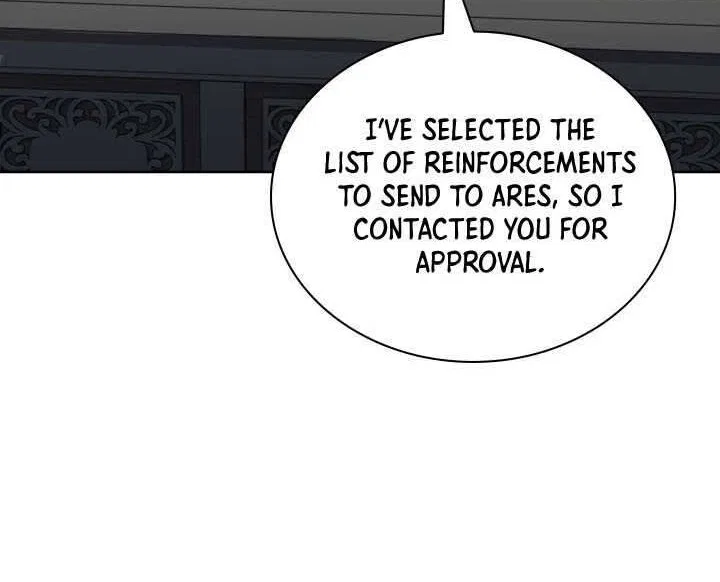 Overgeared (Team Argo) manga Chapter 312 – Page 109