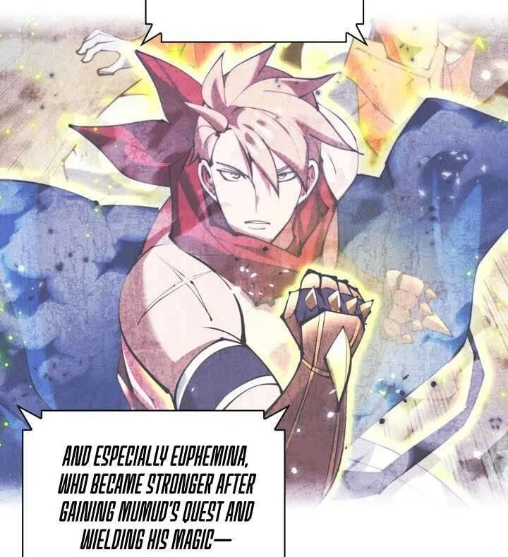 Overgeared (Team Argo) manga Chapter 312 – Page 114