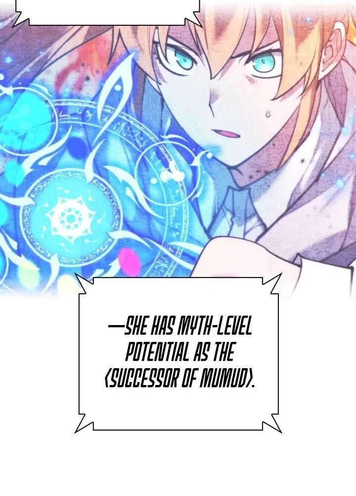 Overgeared (Team Argo) manga Chapter 312 – Page 115
