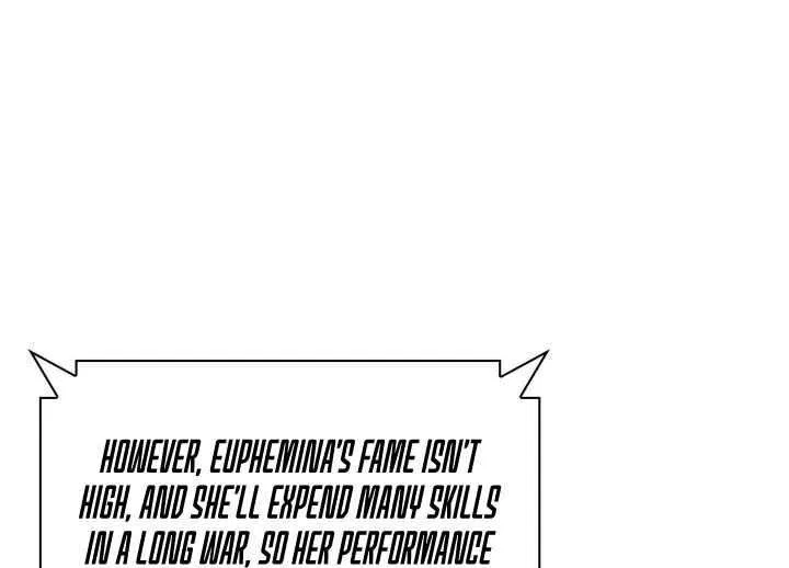 Overgeared (Team Argo) manga Chapter 312 – Page 116
