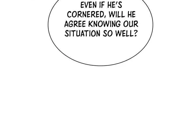 Overgeared (Team Argo) manga Chapter 312 – Page 121