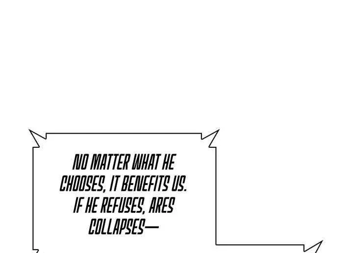Overgeared (Team Argo) manga Chapter 312 – Page 122
