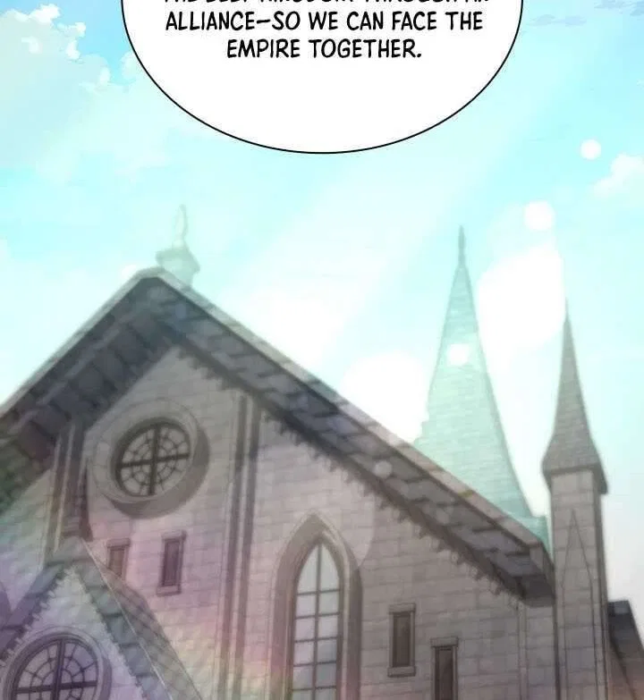 Overgeared (Team Argo) manga Chapter 312 – Page 131