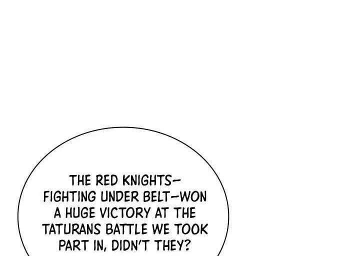 Overgeared (Team Argo) manga Chapter 312 – Page 135
