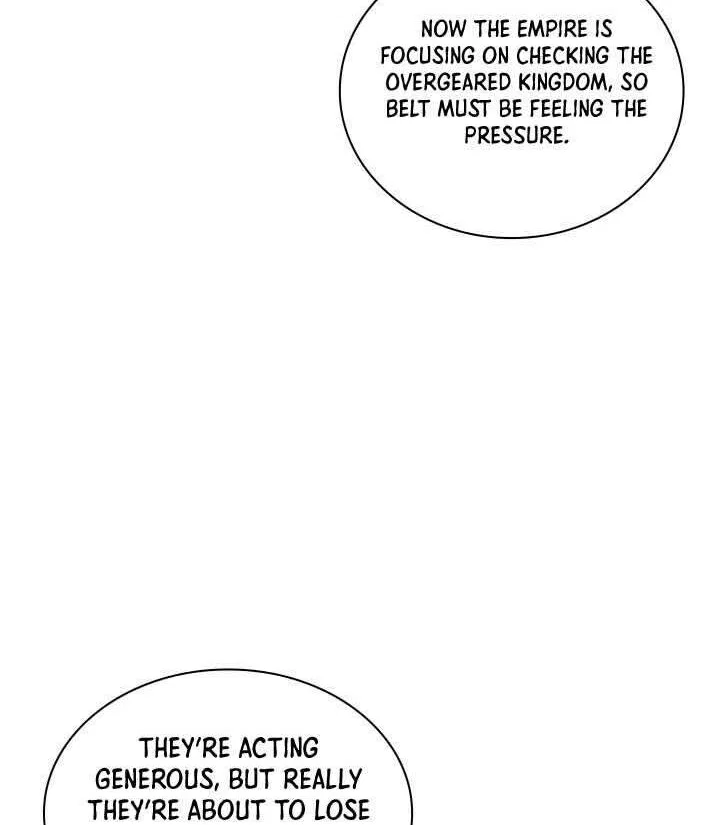 Overgeared (Team Argo) manga Chapter 312 – Page 137