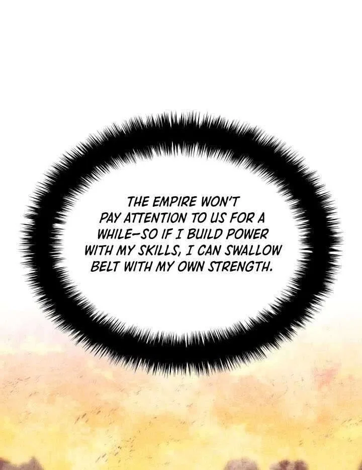 Overgeared (Team Argo) manga Chapter 312 – Page 139